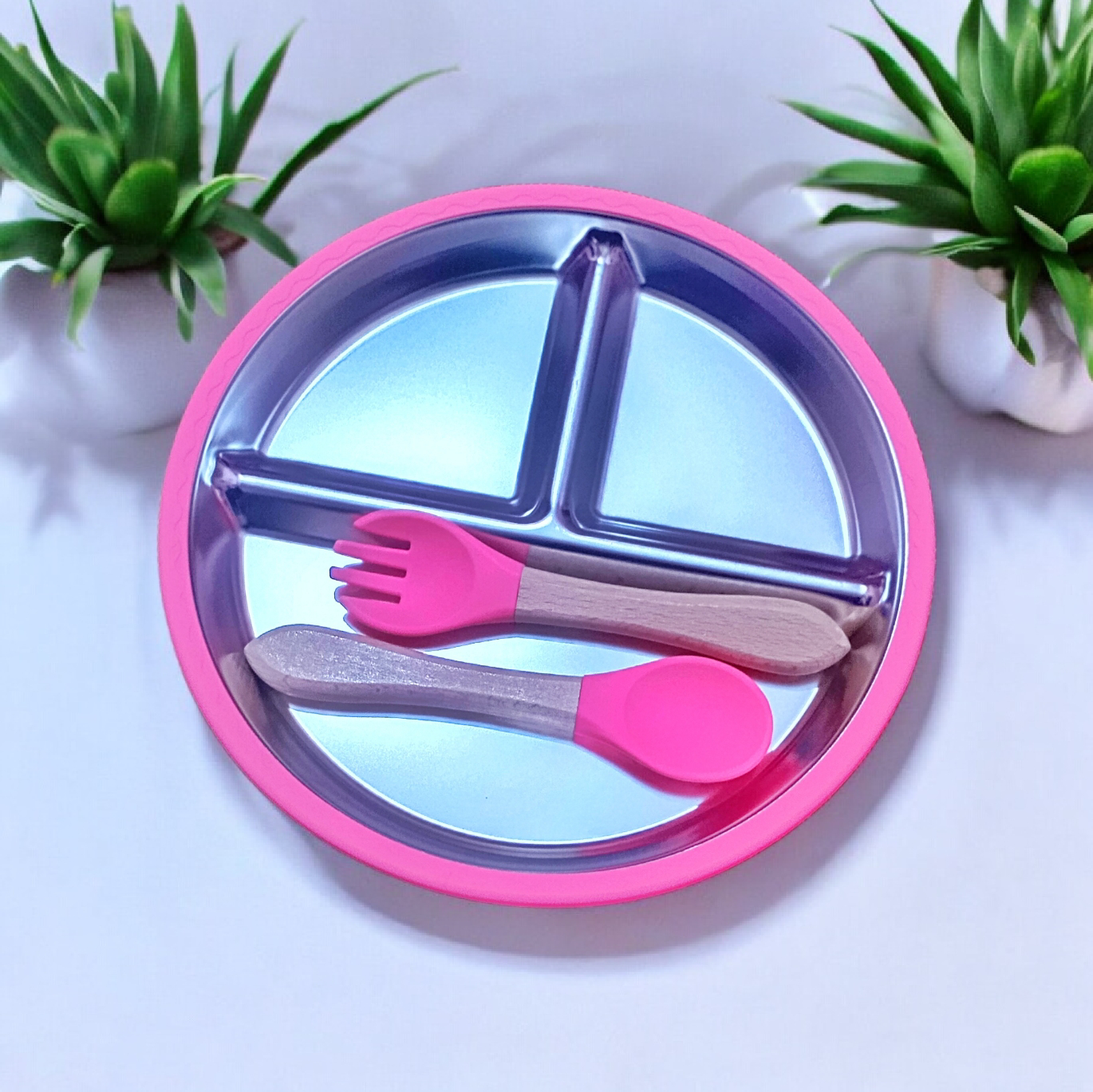 20251221193847813641766345927_1000046947 (1).png